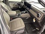 New 2025 Chevrolet Colorado ZR2 Crew Cab 4x4 Pickup for sale #P257304 - photo 47
