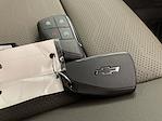 New 2025 Chevrolet Colorado ZR2 Crew Cab 4x4 Pickup for sale #P257304 - photo 48