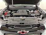 New 2025 Chevrolet Colorado ZR2 Crew Cab 4x4 Pickup for sale #P257304 - photo 49