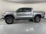New 2025 Chevrolet Colorado ZR2 Crew Cab 4x4 Pickup for sale #P257304 - photo 6