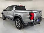 New 2025 Chevrolet Colorado ZR2 Crew Cab 4x4 Pickup for sale #P257304 - photo 7