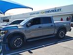 2020 Nissan Titan Crew Cab 4x4 Pickup for sale #P257304A - photo 10