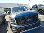 2020 Nissan Titan Crew Cab 4x4 Pickup for sale #P257304A - photo 11