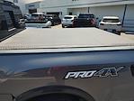 2020 Nissan Titan Crew Cab 4x4 Pickup for sale #P257304A - photo 13