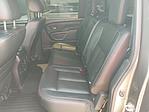 2020 Nissan Titan Crew Cab 4x4 Pickup for sale #P257304A - photo 14