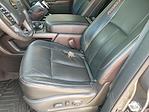 2020 Nissan Titan Crew Cab 4x4 Pickup for sale #P257304A - photo 15