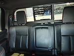 2020 Nissan Titan Crew Cab 4x4 Pickup for sale #P257304A - photo 17