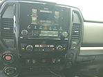 2020 Nissan Titan Crew Cab 4x4 Pickup for sale #P257304A - photo 18