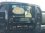 2020 Nissan Titan Crew Cab 4x4 Pickup for sale #P257304A - photo 19