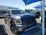 2020 Nissan Titan Crew Cab 4x4 Pickup for sale #P257304A - photo 3