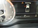 2020 Nissan Titan Crew Cab 4x4 Pickup for sale #P257304A - photo 20
