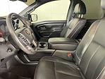 2020 Nissan Titan Crew Cab 4x4 Pickup for sale #P257304A - photo 22