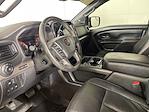 2020 Nissan Titan Crew Cab 4x4 Pickup for sale #P257304A - photo 23