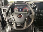 2020 Nissan Titan Crew Cab 4x4 Pickup for sale #P257304A - photo 25