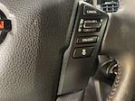 2020 Nissan Titan Crew Cab 4x4 Pickup for sale #P257304A - photo 27