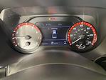 2020 Nissan Titan Crew Cab 4x4 Pickup for sale #P257304A - photo 28
