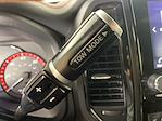2020 Nissan Titan Crew Cab 4x4 Pickup for sale #P257304A - photo 29
