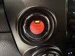 2020 Nissan Titan Crew Cab 4x4 Pickup for sale #P257304A - photo 30