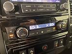 2020 Nissan Titan Crew Cab 4x4 Pickup for sale #P257304A - photo 34