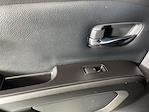 2020 Nissan Titan Crew Cab 4x4 Pickup for sale #P257304A - photo 37