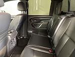 2020 Nissan Titan Crew Cab 4x4 Pickup for sale #P257304A - photo 38