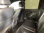 2020 Nissan Titan Crew Cab 4x4 Pickup for sale #P257304A - photo 39
