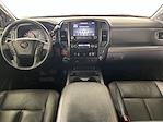 2020 Nissan Titan Crew Cab 4x4 Pickup for sale #P257304A - photo 41
