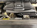 2020 Nissan Titan Crew Cab 4x4 Pickup for sale #P257304A - photo 42