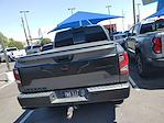 2020 Nissan Titan Crew Cab 4x4 Pickup for sale #P257304A - photo 5