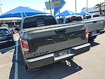 2020 Nissan Titan Crew Cab 4x4 Pickup for sale #P257304A - photo 6