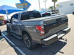 2020 Nissan Titan Crew Cab 4x4 Pickup for sale #P257304A - photo 7