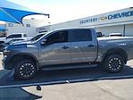 2020 Nissan Titan Crew Cab 4x4 Pickup for sale #P257304A - photo 8