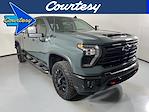 2025 Chevrolet Silverado 2500 Crew Cab 4x4 Pickup for sale #P257328 - photo 1