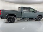 2025 Chevrolet Silverado 2500 Crew Cab 4x4 Pickup for sale #P257328 - photo 9
