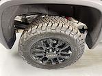2025 Chevrolet Silverado 2500 Crew Cab 4x4 Pickup for sale #P257328 - photo 10