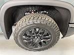 2025 Chevrolet Silverado 2500 Crew Cab 4x4 Pickup for sale #P257328 - photo 11