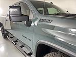 2025 Chevrolet Silverado 2500 Crew Cab 4x4 Pickup for sale #P257328 - photo 12