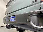 2025 Chevrolet Silverado 2500 Crew Cab 4x4 Pickup for sale #P257328 - photo 13