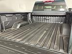 2025 Chevrolet Silverado 2500 Crew Cab 4x4 Pickup for sale #P257328 - photo 14