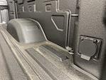 2025 Chevrolet Silverado 2500 Crew Cab 4x4 Pickup for sale #P257328 - photo 15