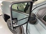 2025 Chevrolet Silverado 2500 Crew Cab 4x4 Pickup for sale #P257328 - photo 17