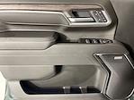 2025 Chevrolet Silverado 2500 Crew Cab 4x4 Pickup for sale #P257328 - photo 18