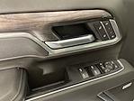 2025 Chevrolet Silverado 2500 Crew Cab 4x4 Pickup for sale #P257328 - photo 19