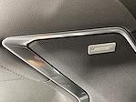 2025 Chevrolet Silverado 2500 Crew Cab 4x4 Pickup for sale #P257328 - photo 20