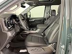 2025 Chevrolet Silverado 2500 Crew Cab 4x4 Pickup for sale #P257328 - photo 21