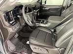 2025 Chevrolet Silverado 2500 Crew Cab 4x4 Pickup for sale #P257328 - photo 22