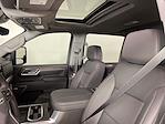 2025 Chevrolet Silverado 2500 Crew Cab 4x4 Pickup for sale #P257328 - photo 23