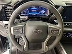 2025 Chevrolet Silverado 2500 Crew Cab 4x4 Pickup for sale #P257328 - photo 24