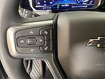 2025 Chevrolet Silverado 2500 Crew Cab 4x4 Pickup for sale #P257328 - photo 25