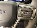 2025 Chevrolet Silverado 2500 Crew Cab 4x4 Pickup for sale #P257328 - photo 26